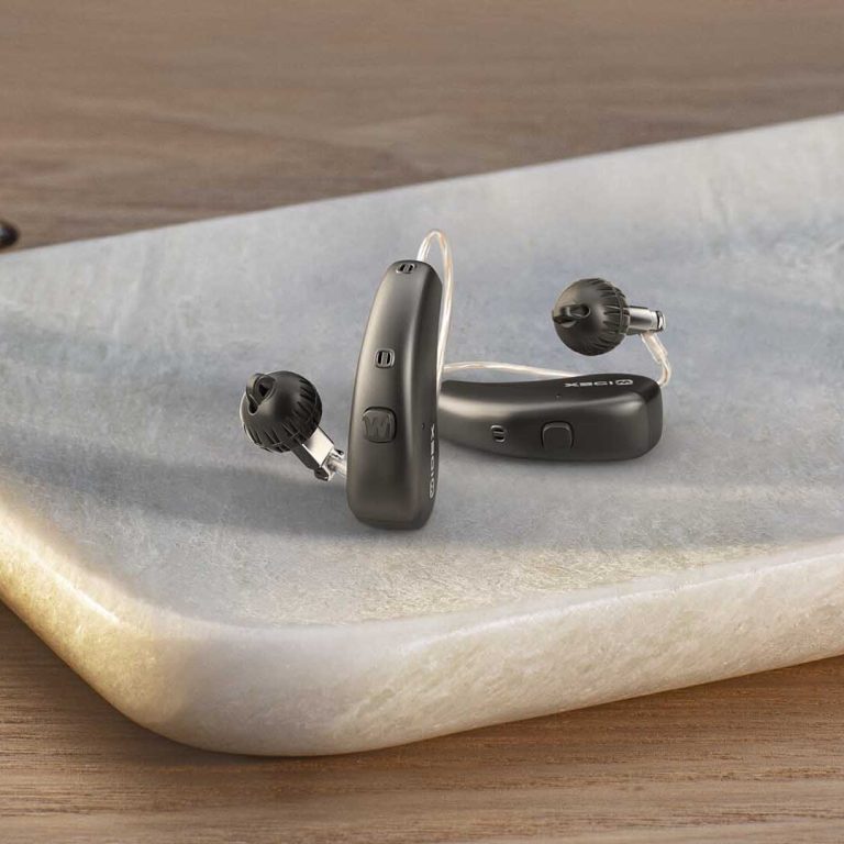 widex_puresound-flatlay-1920-1080-uai-1080x1080-1